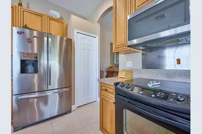 530 Commons Drive, Palm Beach Gardens, FL 33418 - Photo 29