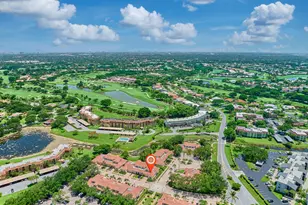 530 Commons Dr, Palm Beach Gardens, FL 33418 - Photo 43