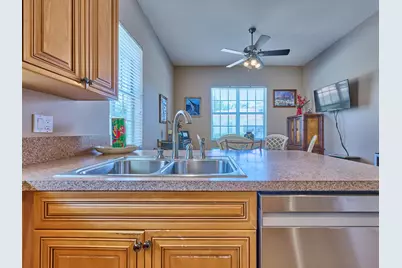 530 Commons Drive, Palm Beach Gardens, FL 33418 - Photo 23