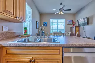 530 Commons Dr, Palm Beach Gardens, FL 33418 - Photo 23