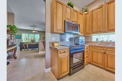 530 Commons Drive, Palm Beach Gardens, FL 33418 - Photo 21