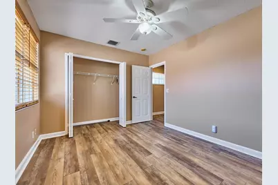 530 Commons Drive, Palm Beach Gardens, FL 33418 - Photo 87