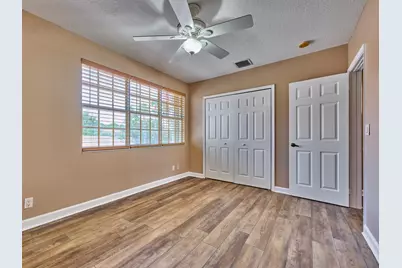 530 Commons Drive, Palm Beach Gardens, FL 33418 - Photo 85