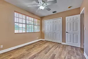 530 Commons Dr, Palm Beach Gardens, FL 33418 - Photo 85