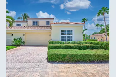 530 Commons Drive, Palm Beach Gardens, FL 33418 - Photo 1