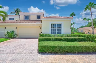 530 Commons Dr, Palm Beach Gardens, FL 33418 - Photo 1