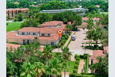 530 Commons Drive, Palm Beach Gardens, FL 33418 - Photo 55