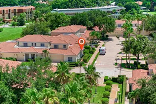 530 Commons Dr, Palm Beach Gardens, FL 33418 - Photo 55