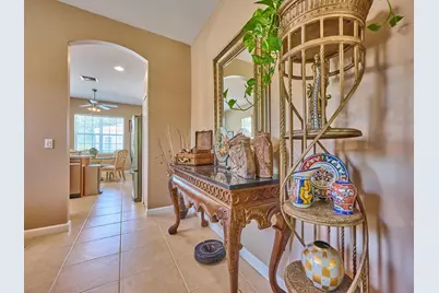 530 Commons Drive, Palm Beach Gardens, FL 33418 - Photo 15