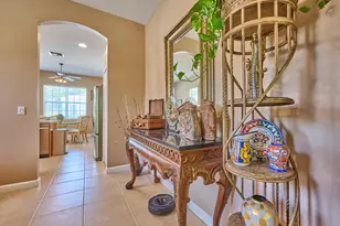 530 Commons Dr, Palm Beach Gardens, FL 33418 - Photo 15