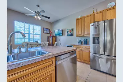 530 Commons Drive, Palm Beach Gardens, FL 33418 - Photo 25