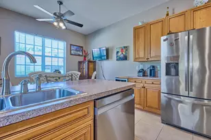 530 Commons Dr, Palm Beach Gardens, FL 33418 - Photo 25