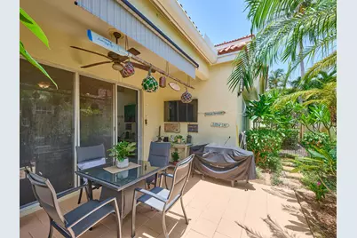530 Commons Drive, Palm Beach Gardens, FL 33418 - Photo 41