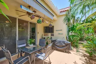 530 Commons Dr, Palm Beach Gardens, FL 33418 - Photo 41