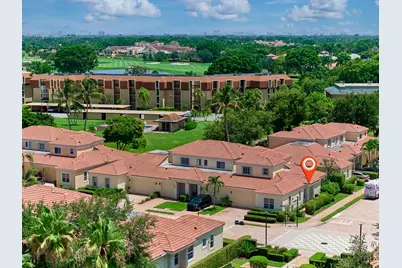 530 Commons Drive, Palm Beach Gardens, FL 33418 - Photo 57