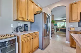 530 Commons Dr, Palm Beach Gardens, FL 33418 - Photo 27