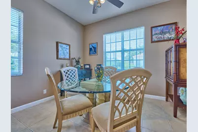530 Commons Drive, Palm Beach Gardens, FL 33418 - Photo 29