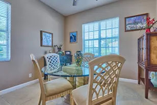 530 Commons Dr, Palm Beach Gardens, FL 33418 - Photo 29