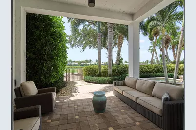 122 Via Paradisio, Palm Beach Gardens, FL 33418 - Photo 45