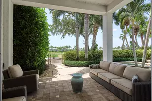 122 Via Paradisio, Palm Beach Gardens, FL 33418 - Photo 45