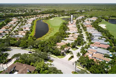 122 Via Paradisio, Palm Beach Gardens, FL 33418 - Photo 51