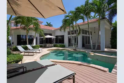 122 Via Paradisio, Palm Beach Gardens, FL 33418 - Photo 41