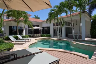122 Via Paradisio, Palm Beach Gardens, FL 33418 - Photo 41
