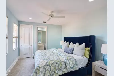 122 Via Paradisio, Palm Beach Gardens, FL 33418 - Photo 31