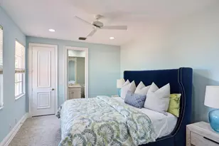 122 Via Paradisio, Palm Beach Gardens, FL 33418 - Photo 31