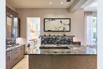 122 Via Paradisio, Palm Beach Gardens, FL 33418 - Photo 19