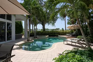 122 Via Paradisio, Palm Beach Gardens, FL 33418 - Photo 39