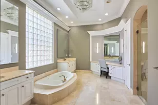 122 Via Paradisio, Palm Beach Gardens, FL 33418 - Photo 25