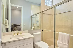 122 Via Paradisio, Palm Beach Gardens, FL 33418 - Photo 29