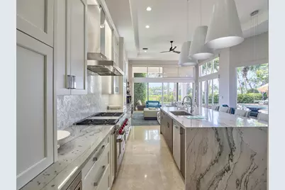 122 Via Paradisio, Palm Beach Gardens, FL 33418 - Photo 13