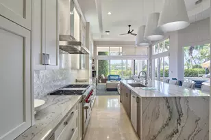 122 Via Paradisio, Palm Beach Gardens, FL 33418 - Photo 13