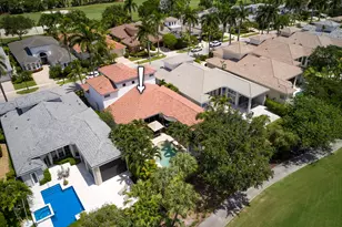 122 Via Paradisio, Palm Beach Gardens, FL 33418 - Photo 49