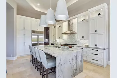 122 Via Paradisio, Palm Beach Gardens, FL 33418 - Photo 17