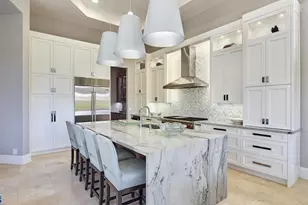 122 Via Paradisio, Palm Beach Gardens, FL 33418 - Photo 17