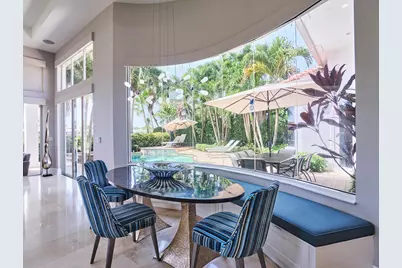 122 Via Paradisio, Palm Beach Gardens, FL 33418 - Photo 11