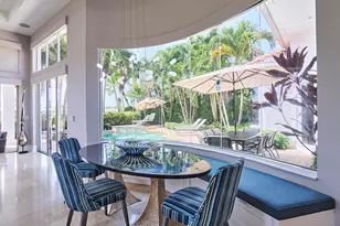 122 Via Paradisio, Palm Beach Gardens, FL 33418 - Photo 11