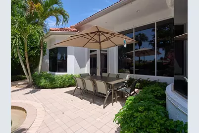 122 Via Paradisio, Palm Beach Gardens, FL 33418 - Photo 37
