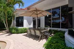 122 Via Paradisio, Palm Beach Gardens, FL 33418 - Photo 37