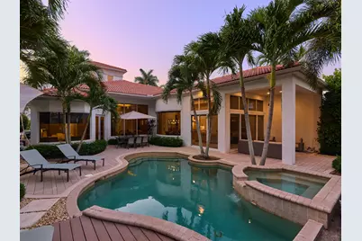 122 Via Paradisio, Palm Beach Gardens, FL 33418 - Photo 43