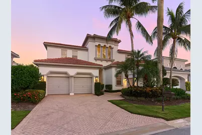122 Via Paradisio, Palm Beach Gardens, FL 33418 - Photo 3