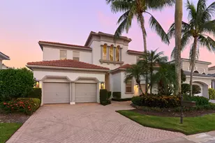 122 Via Paradisio, Palm Beach Gardens, FL 33418 - Photo 3