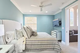 122 Via Paradisio, Palm Beach Gardens, FL 33418 - Photo 33