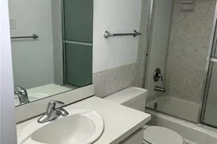 2491 SW 82nd Ave, Davie, FL 33324 - Photo 17