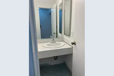 2491 SW 82nd Avenue #307, Davie, FL 33324 - Photo 5