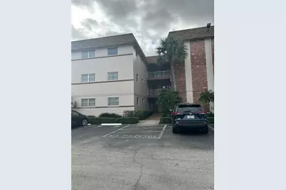 2491 SW 82nd Avenue #307, Davie, FL 33324 - Photo 21