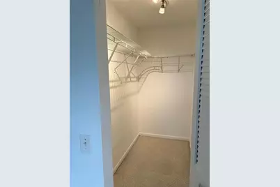 2491 SW 82nd Avenue #307, Davie, FL 33324 - Photo 13